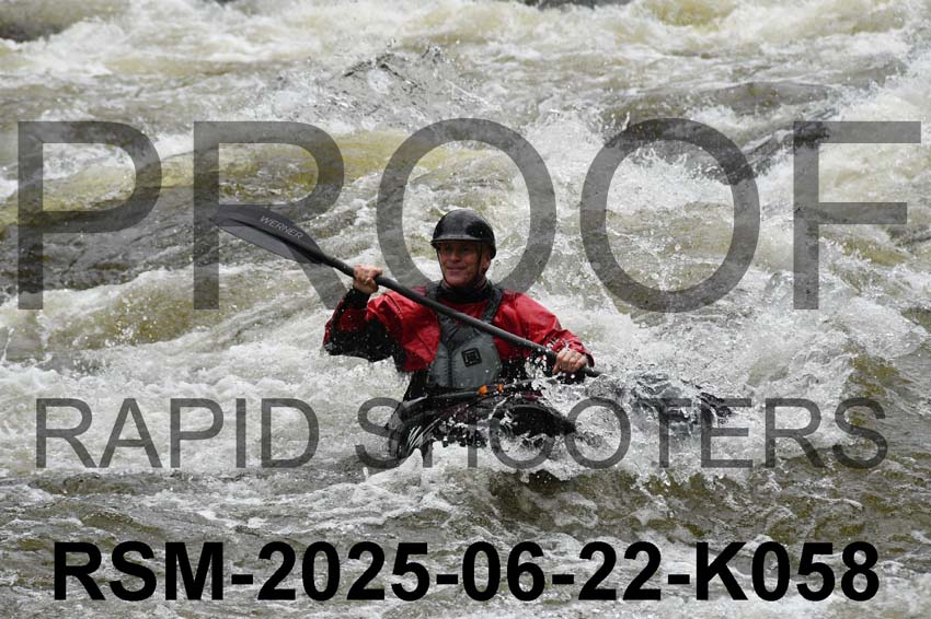 RSM-2025-06-22-K058