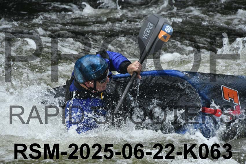 RSM-2025-06-22-K063
