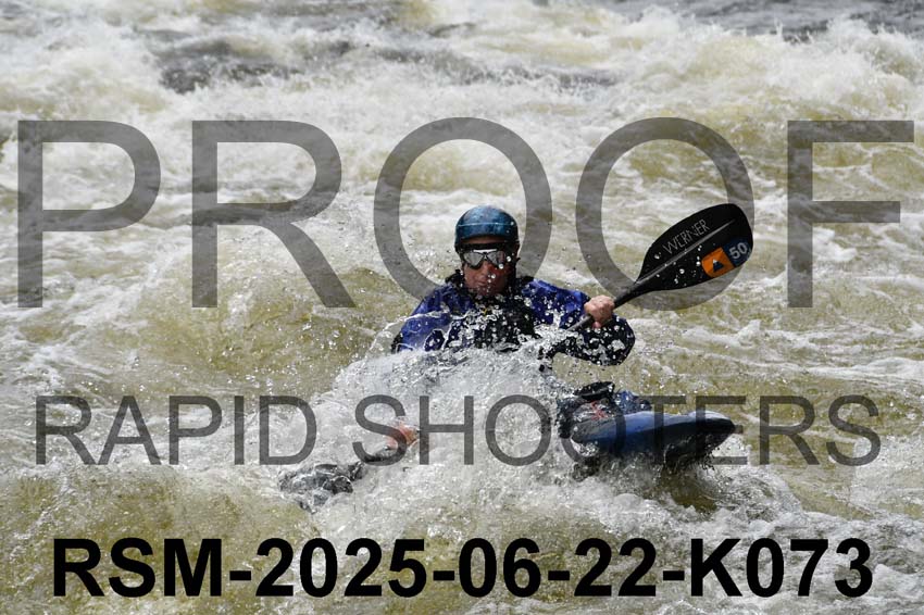 RSM-2025-06-22-K073