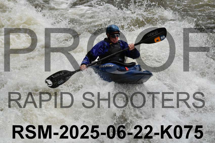 RSM-2025-06-22-K075