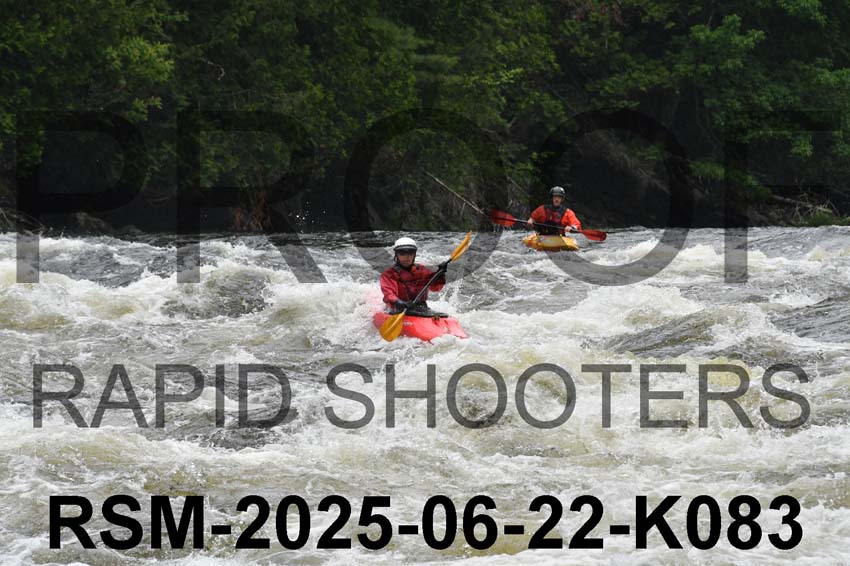 RSM-2025-06-22-K083