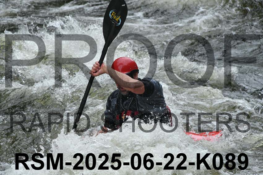 RSM-2025-06-22-K089