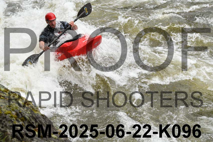 RSM-2025-06-22-K096