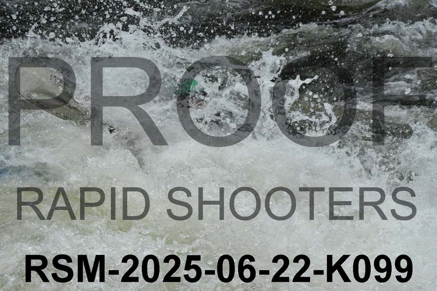 RSM-2025-06-22-K099