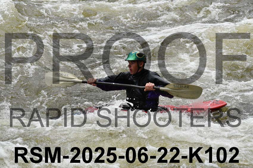 RSM-2025-06-22-K102