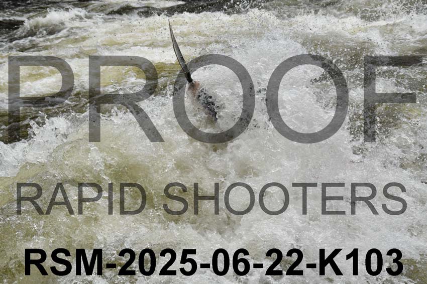 RSM-2025-06-22-K103