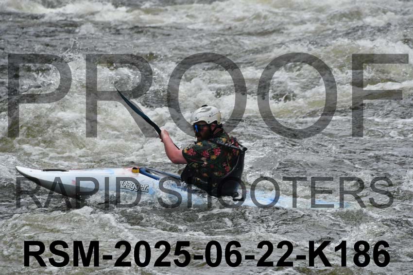 RSM-2025-06-22-K186