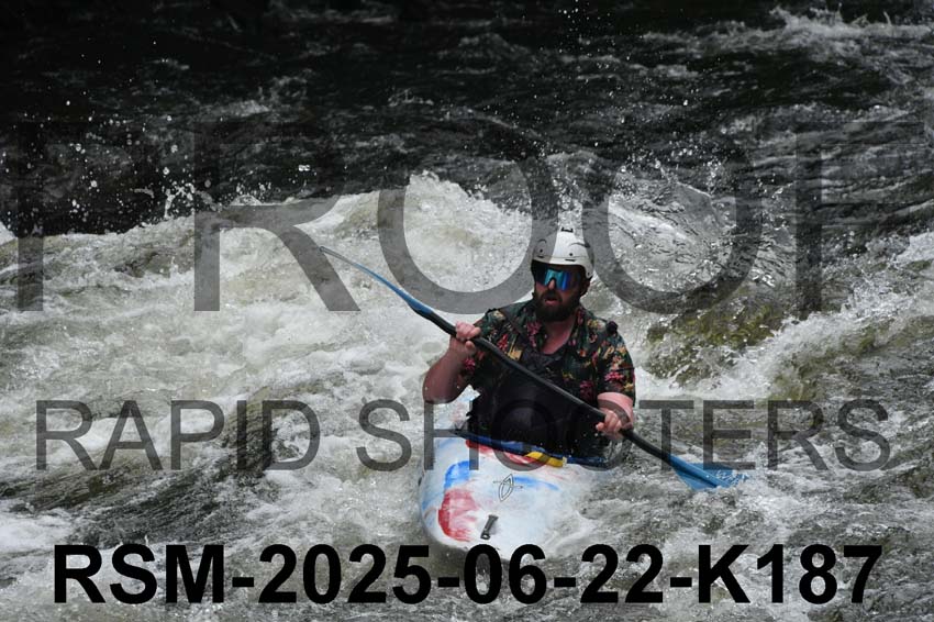 RSM-2025-06-22-K187
