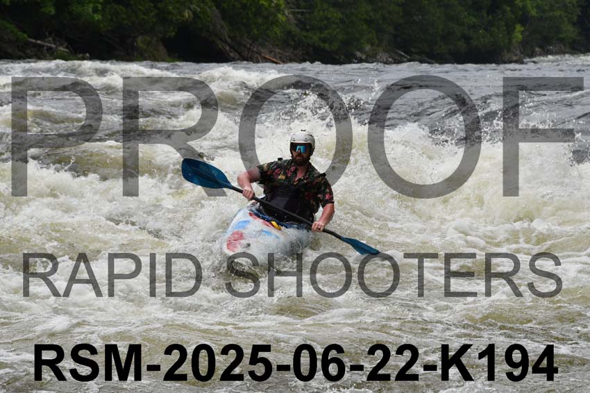 RSM-2025-06-22-K194