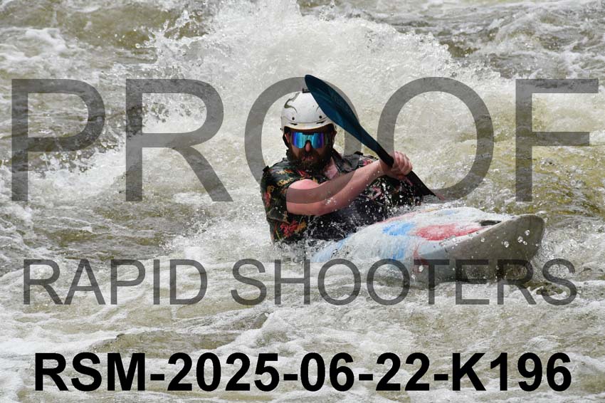 RSM-2025-06-22-K196