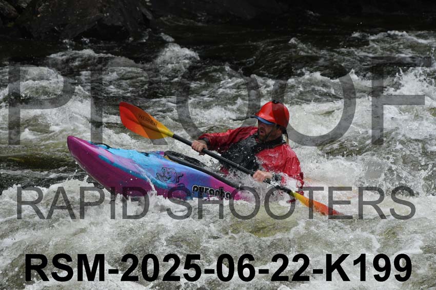 RSM-2025-06-22-K199