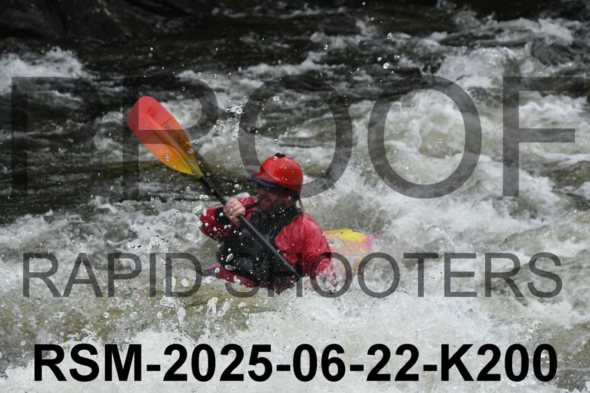 RSM-2025-06-22-K200