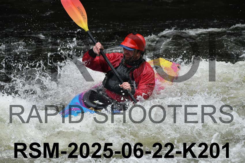 RSM-2025-06-22-K201