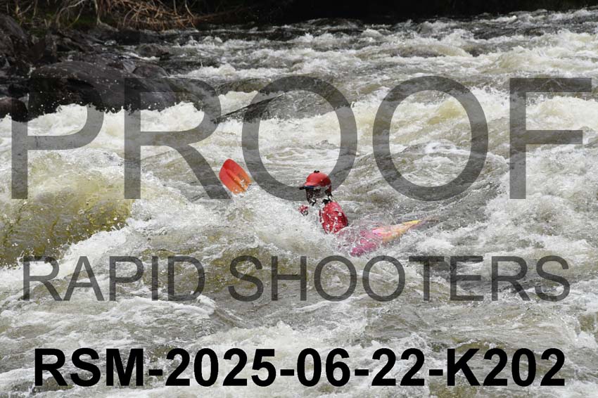RSM-2025-06-22-K202
