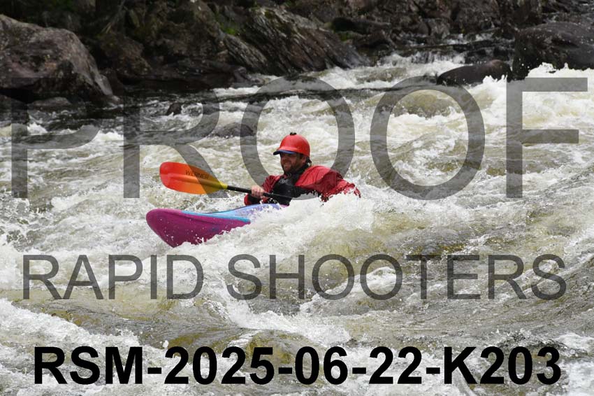 RSM-2025-06-22-K203