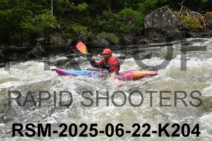 RSM-2025-06-22-K204