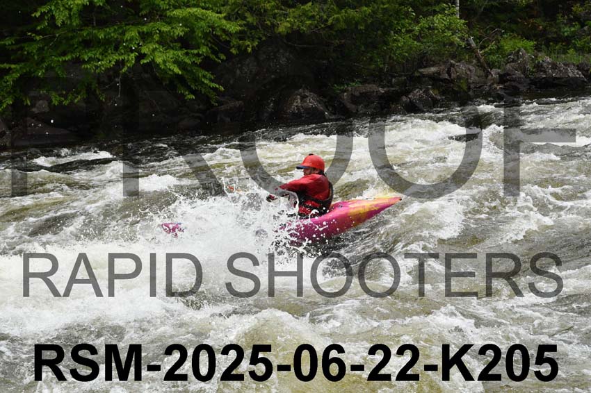 RSM-2025-06-22-K205