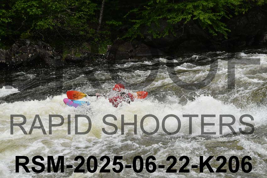 RSM-2025-06-22-K206