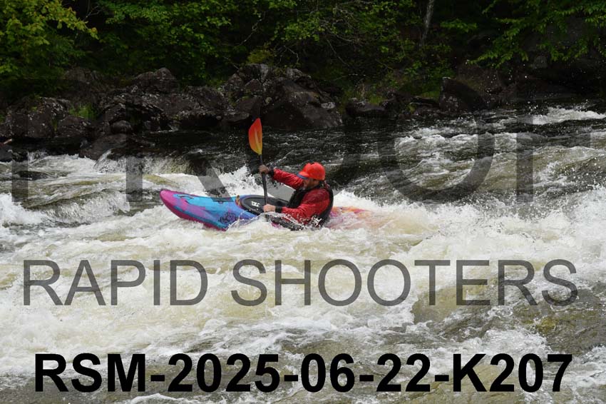 RSM-2025-06-22-K207