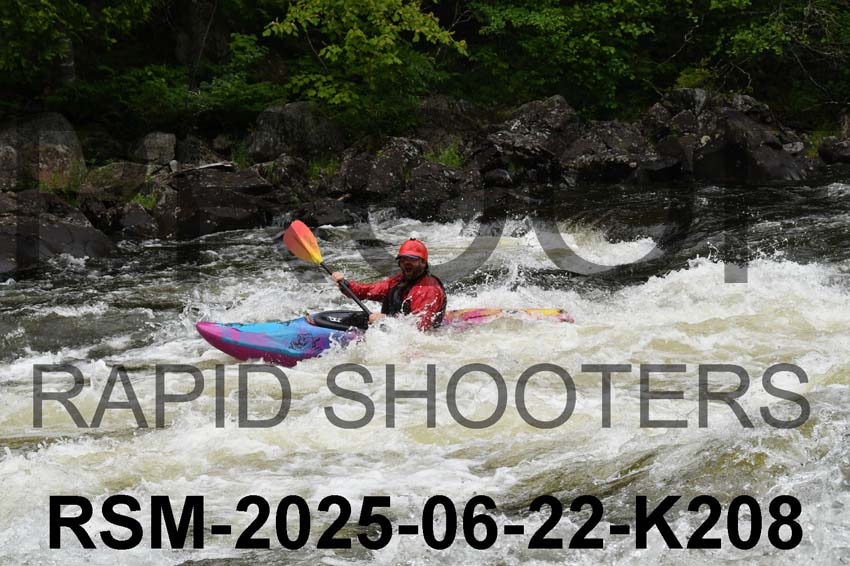 RSM-2025-06-22-K208