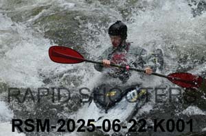 RSM-2025-06-22-K001