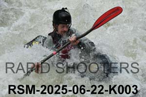 RSM-2025-06-22-K003