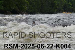 RSM-2025-06-22-K004
