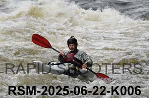 RSM-2025-06-22-K006