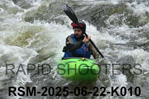 RSM-2025-06-22-K010