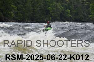 RSM-2025-06-22-K012