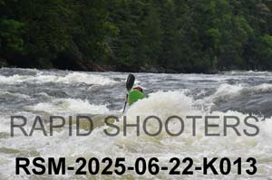 RSM-2025-06-22-K013