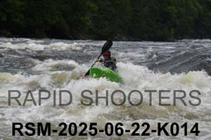 RSM-2025-06-22-K014