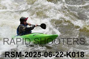 RSM-2025-06-22-K018
