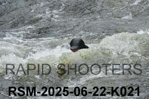 RSM-2025-06-22-K021