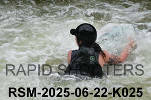 RSM-2025-06-22-K025