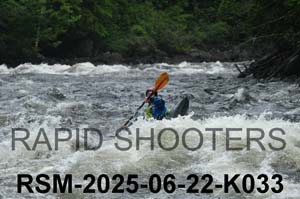 RSM-2025-06-22-K033