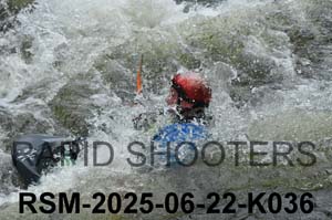 RSM-2025-06-22-K036