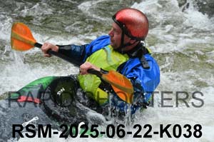RSM-2025-06-22-K038