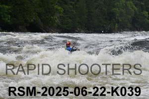 RSM-2025-06-22-K039
