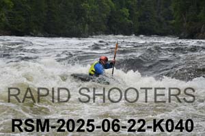RSM-2025-06-22-K040
