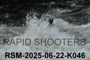 RSM-2025-06-22-K046