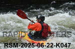 RSM-2025-06-22-K047