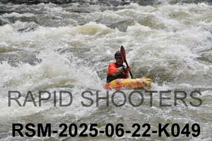 RSM-2025-06-22-K049