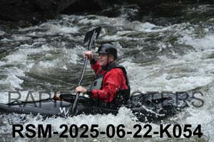 RSM-2025-06-22-K054
