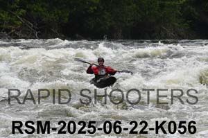 RSM-2025-06-22-K056