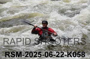 RSM-2025-06-22-K058