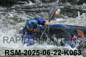 RSM-2025-06-22-K063
