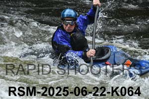 RSM-2025-06-22-K064
