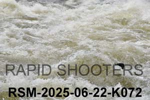 RSM-2025-06-22-K072