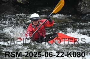 RSM-2025-06-22-K080